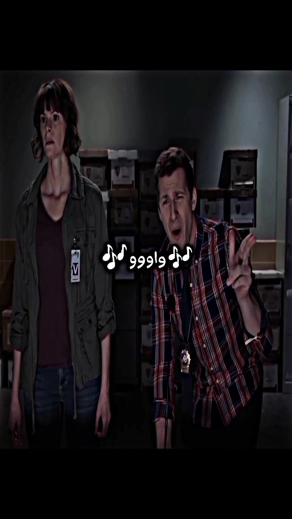 @𝕸𝕽.『𝕻 𝕺 𝖁 𝕰 Ց』🇩🇿