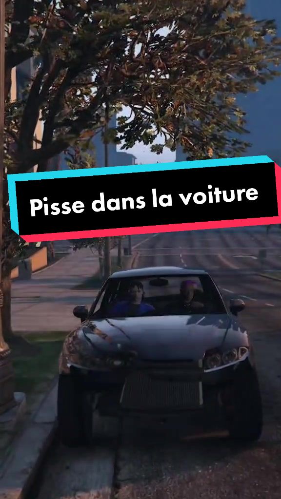 @WoZiX