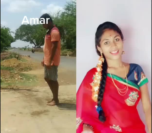 @Adireddy Amar Nath Reddy