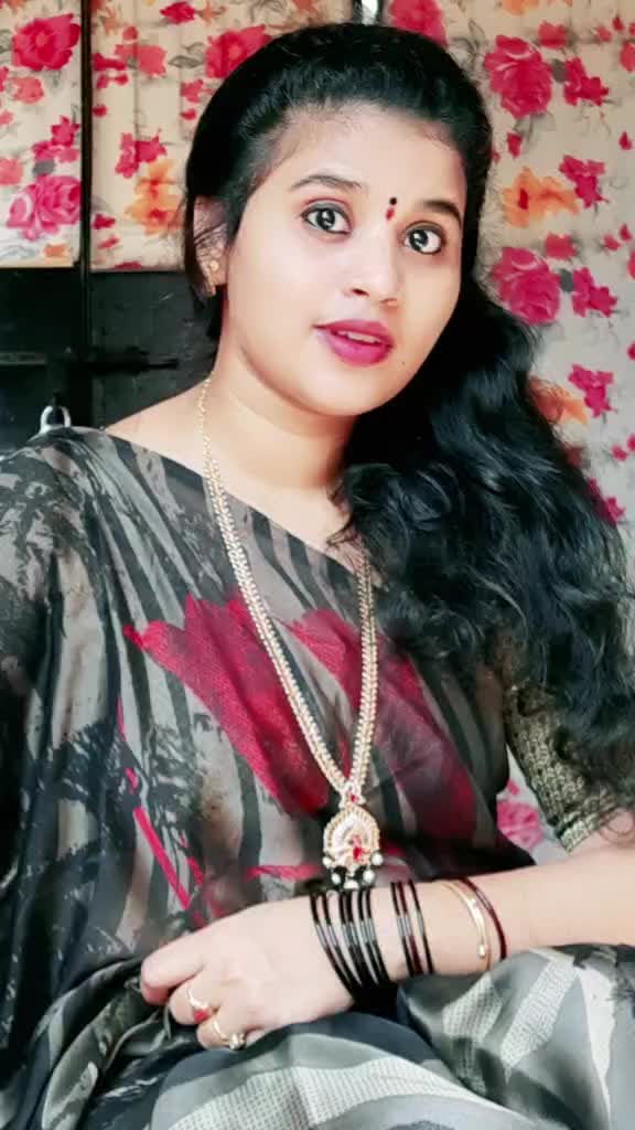 @vandhana 76🥰🥰