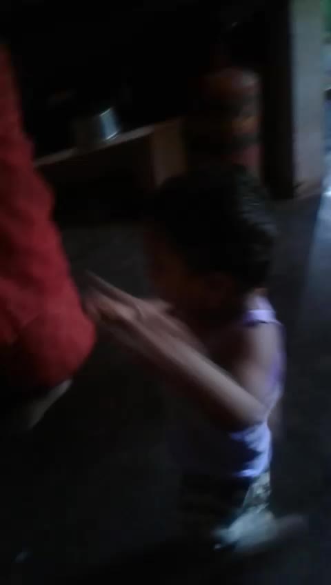 @gowthm arjun