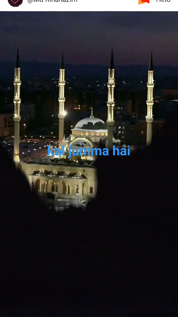 @Furkan King s