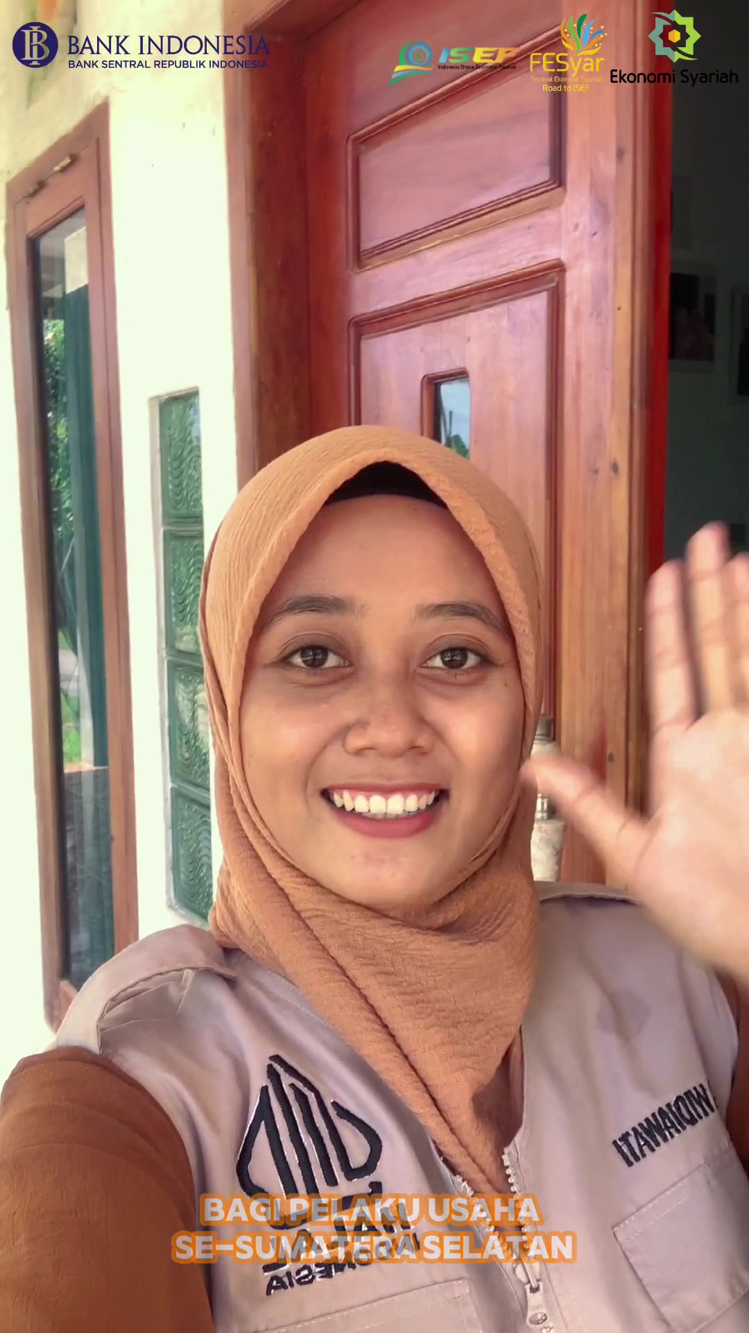 @ninawdwt || Suka Sharing