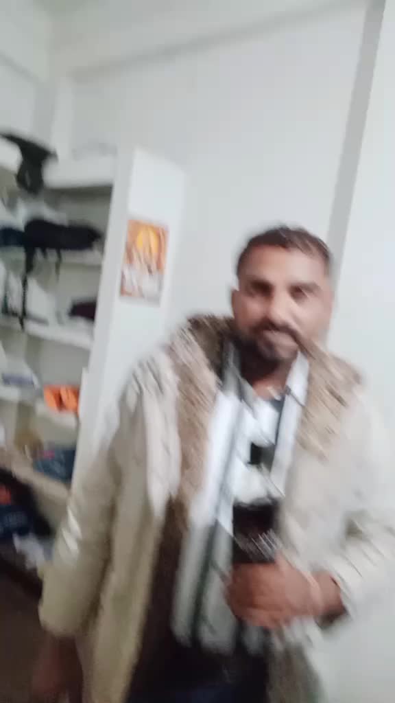 @Dilip Singh thakur
