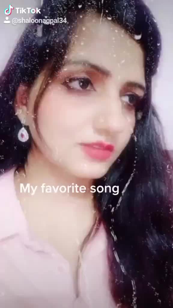 @Shelly Nagpal