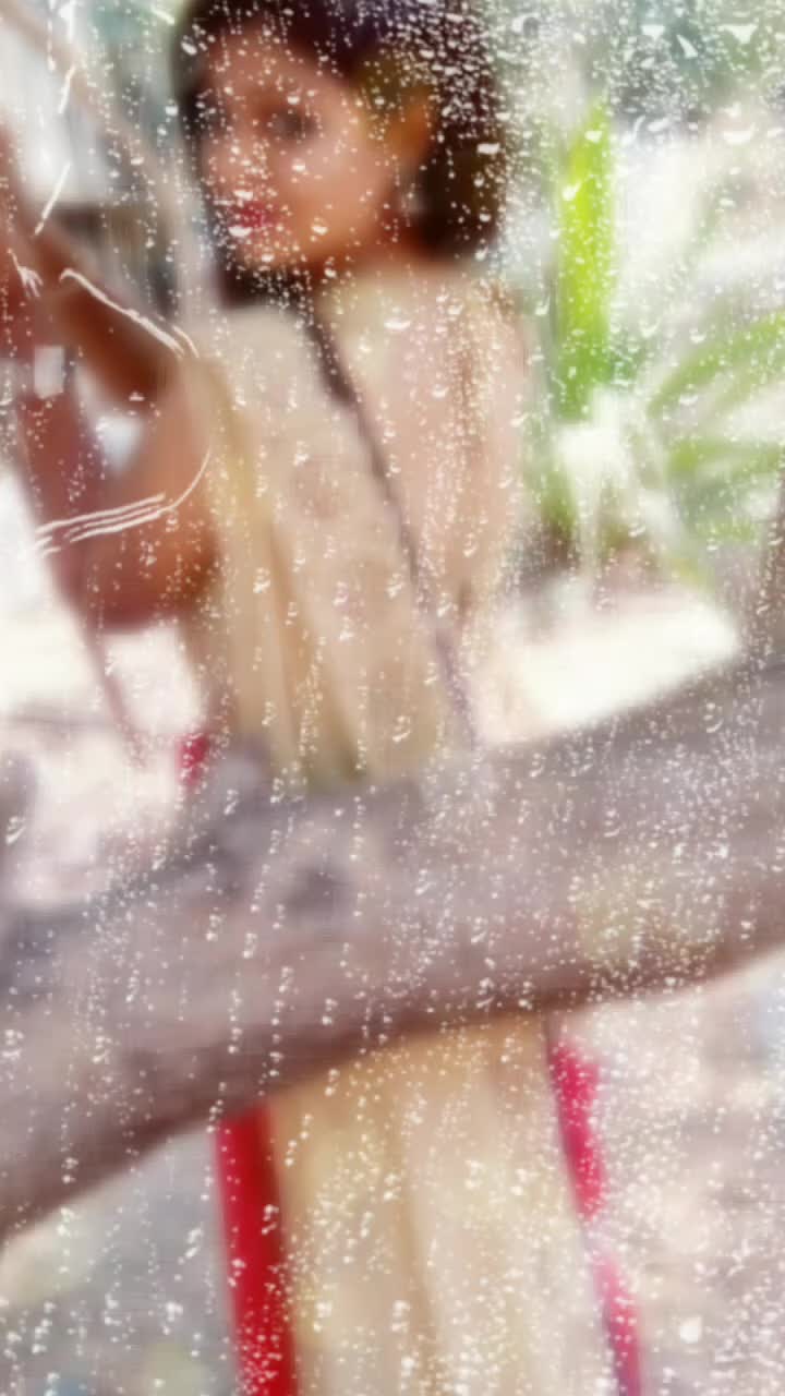 @nikita jategaonkar