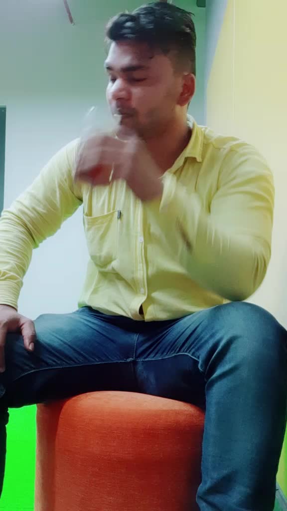@kumarpankaj12300