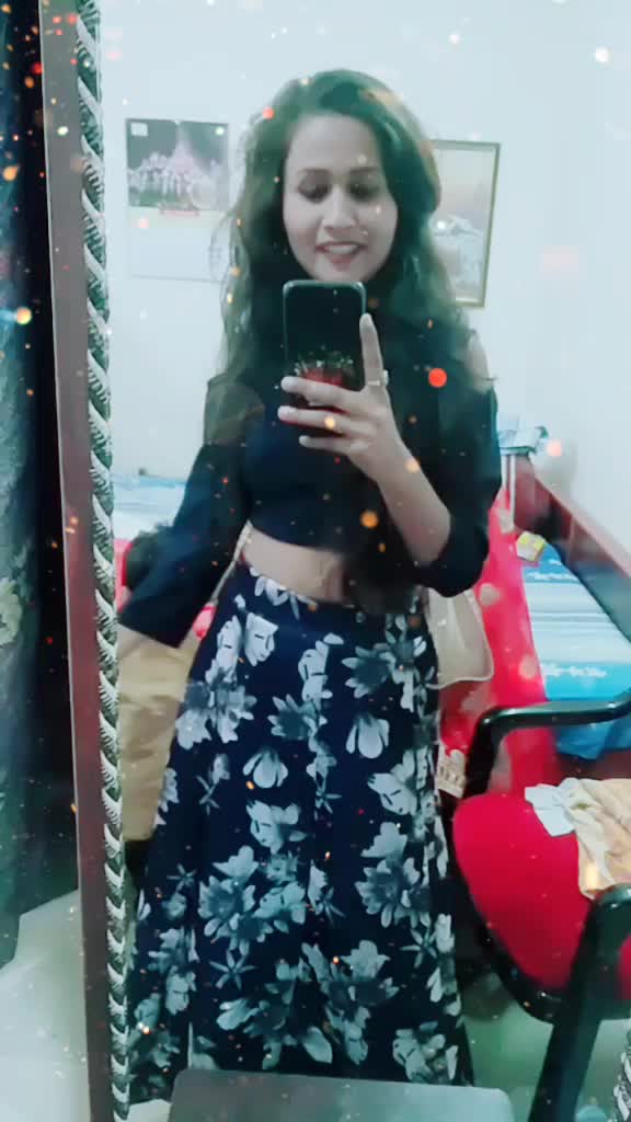 @jhalli_ptakha😍