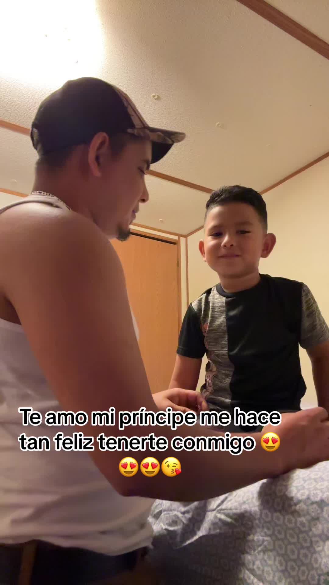 @Obando_meraz91