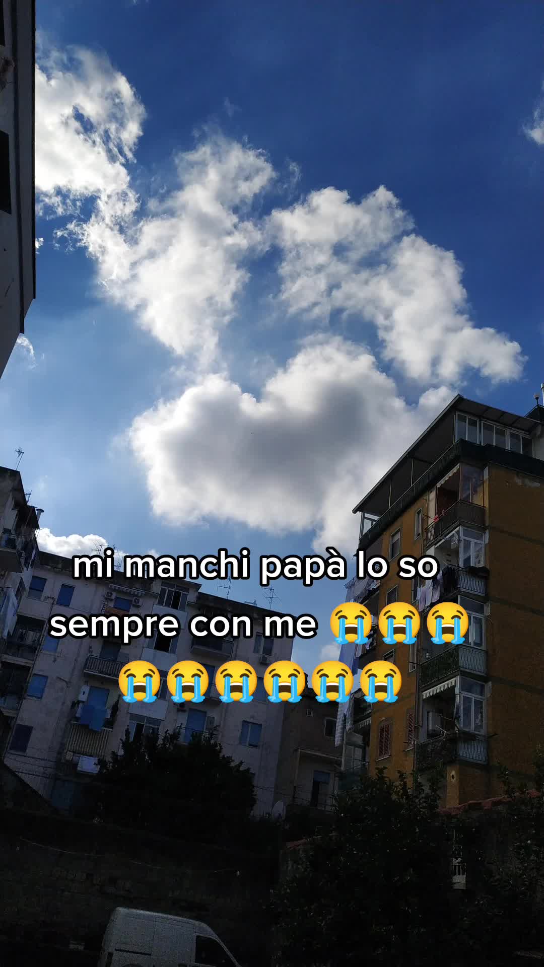 @❣️🩸❤️&zwj;🔥EMANUELE❤️&zwj;🔥🩸❣️