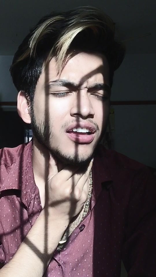 @swaggerbist