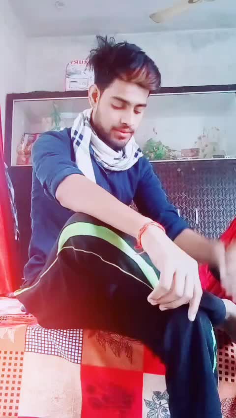 @user27497503762