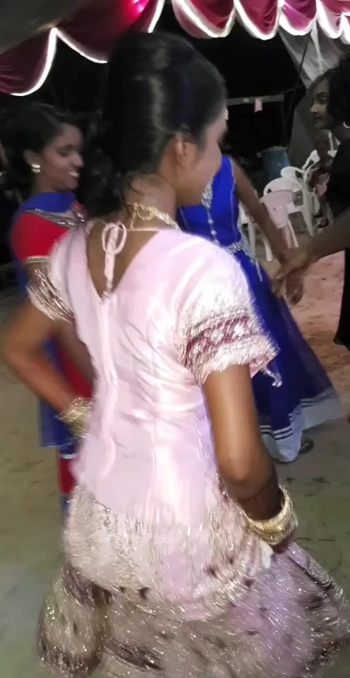 @Rashmie Patandin