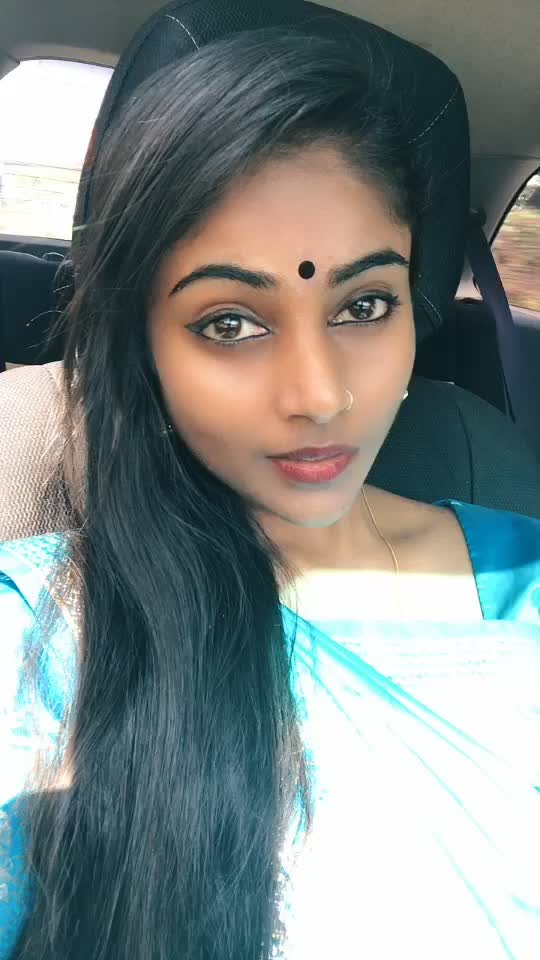 @krishnajayabalan