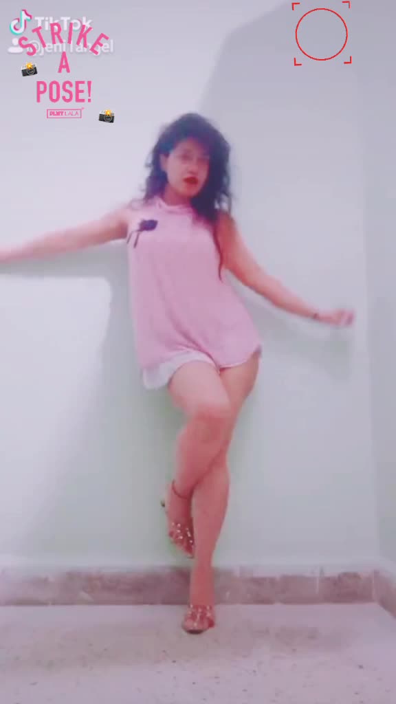 @Jeni1Angel👑PoshAlia