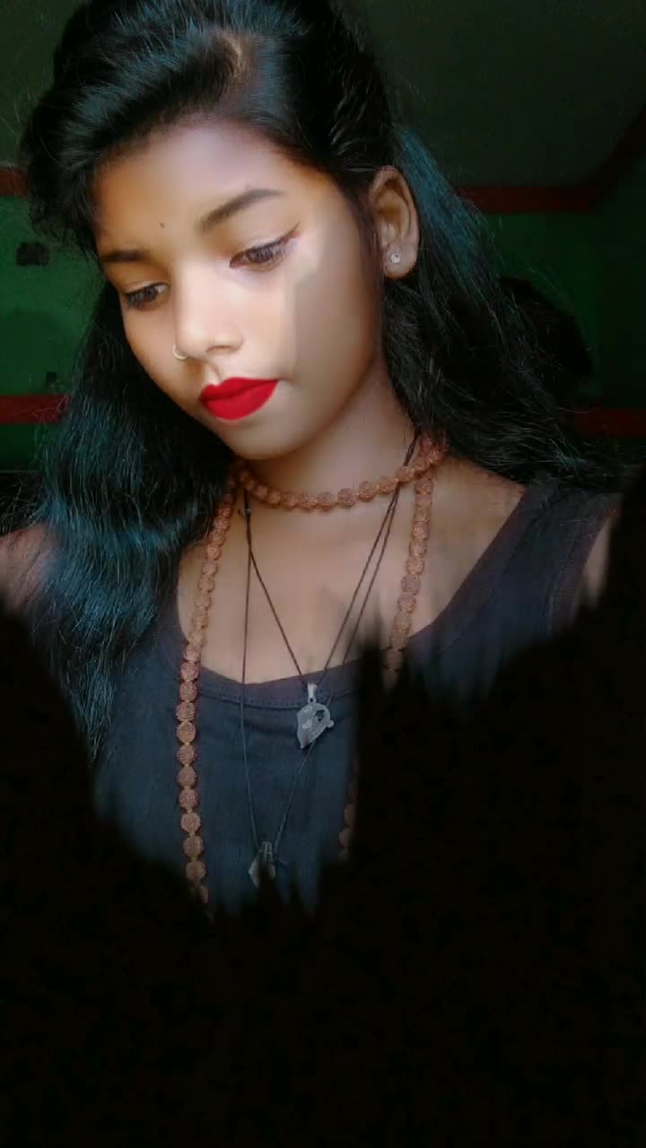@BuniRay8