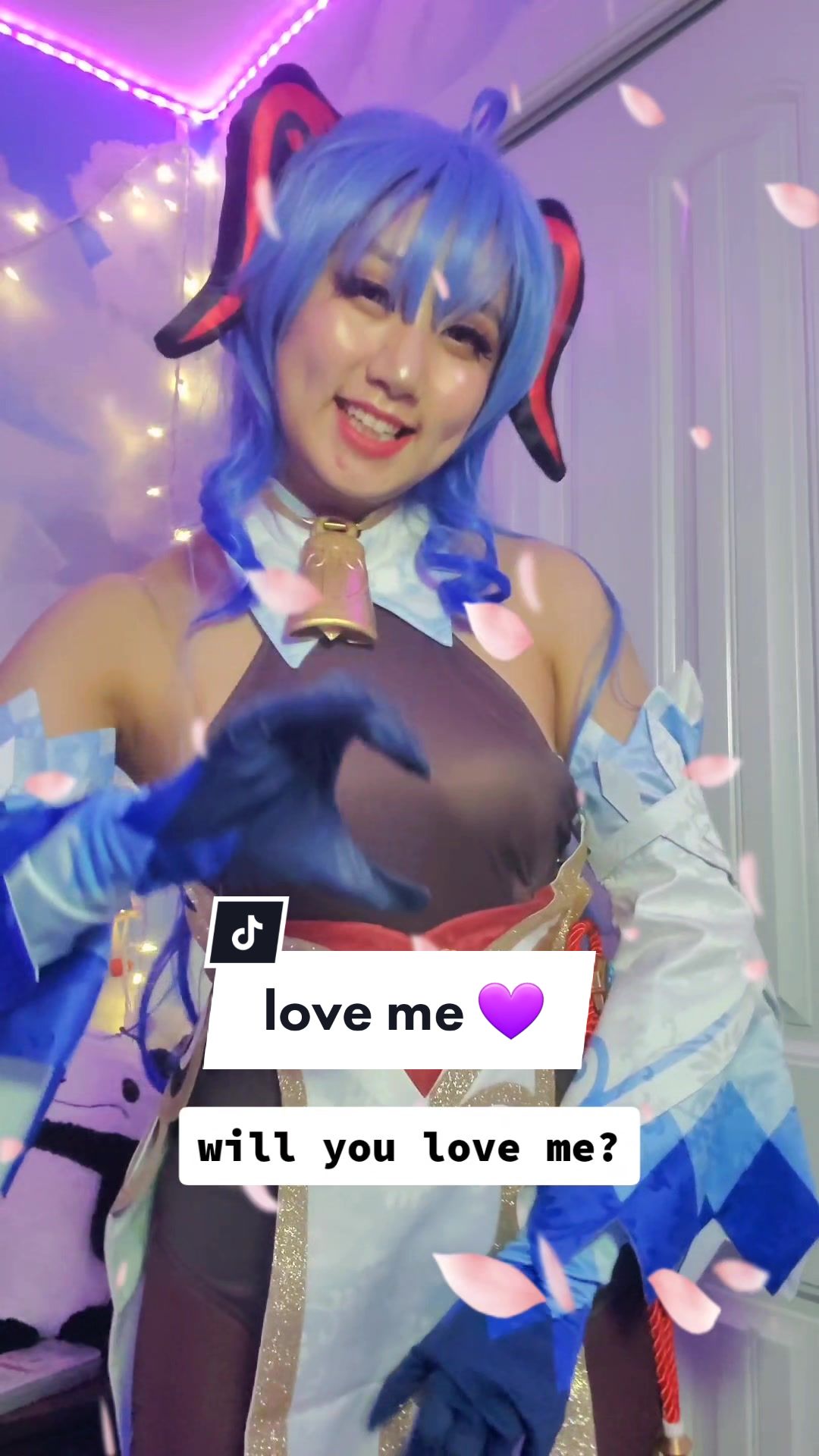 @Cyainnie🐼
