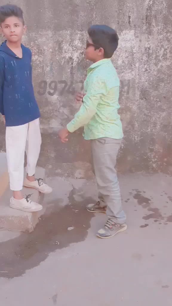 @umeshkgalse0164