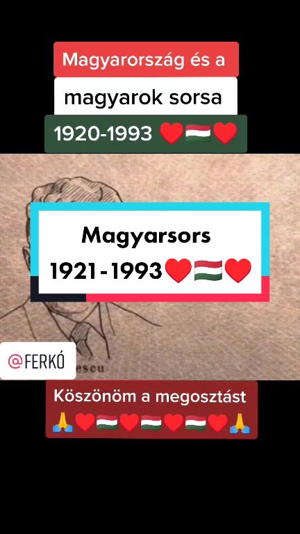 @FERK&Oacute;✔️