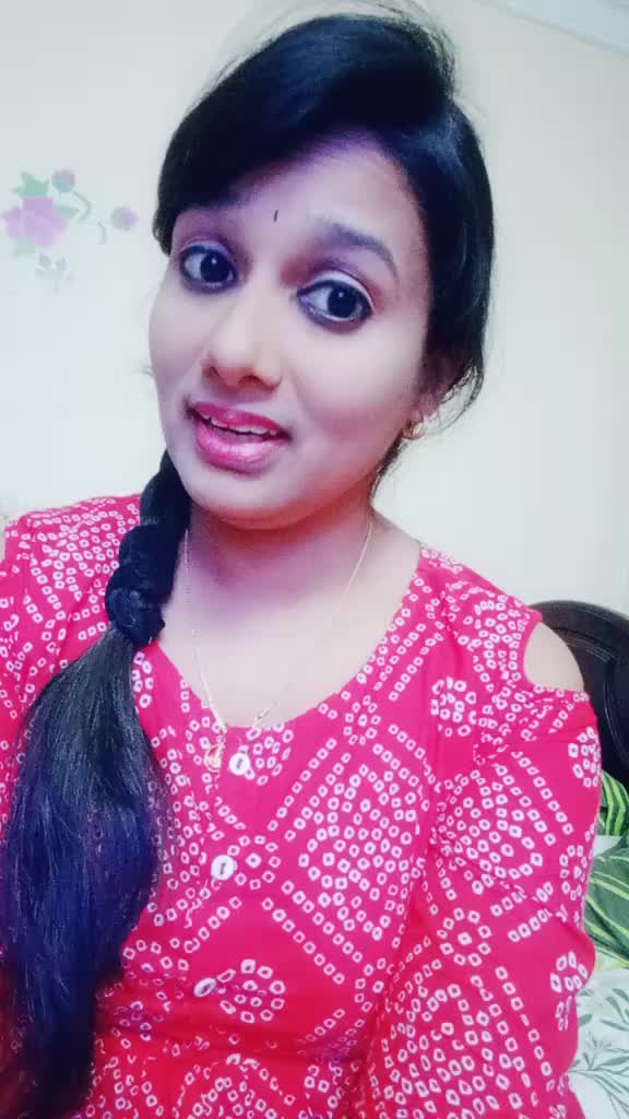 @Sritha