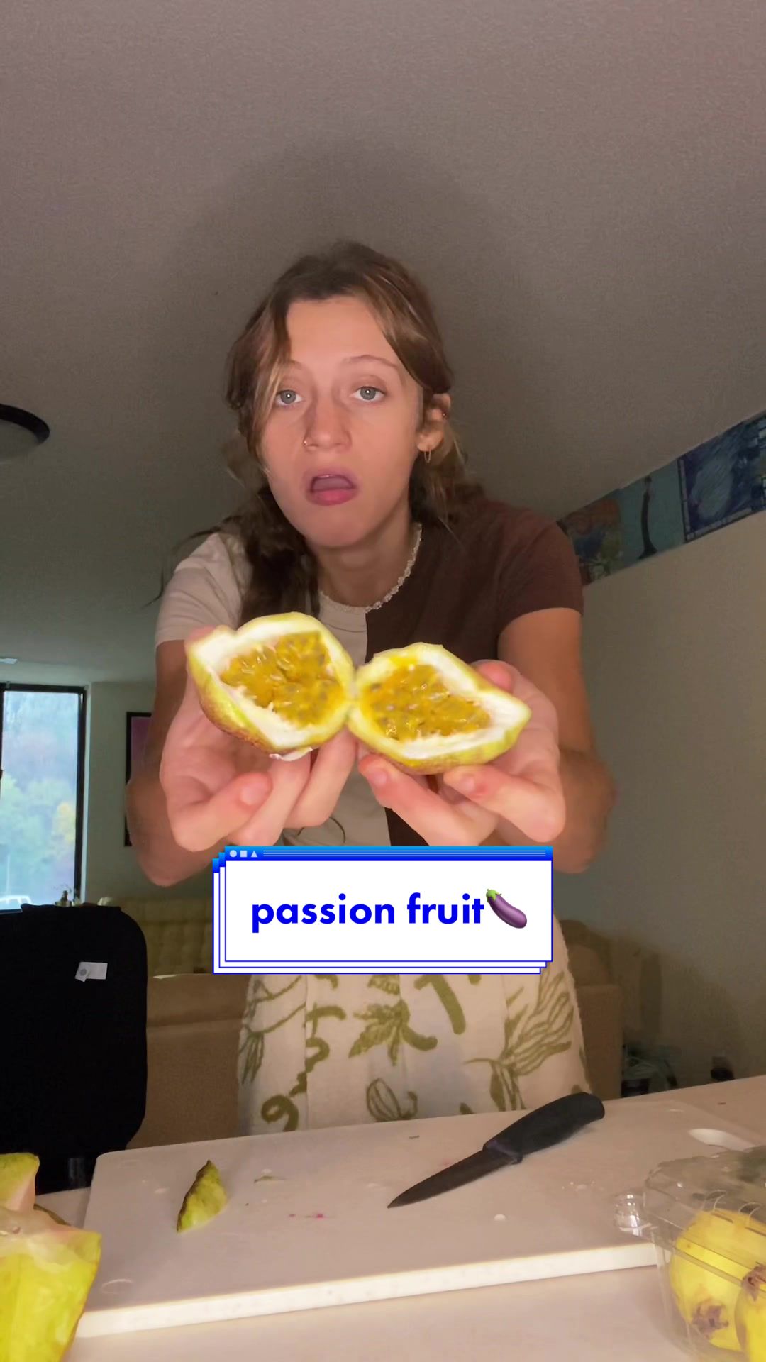 @Fruit Baby Bri🍑
