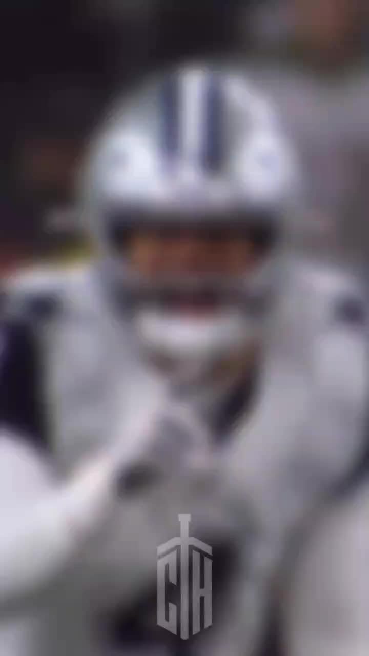 @Cowboys Headline 🤠