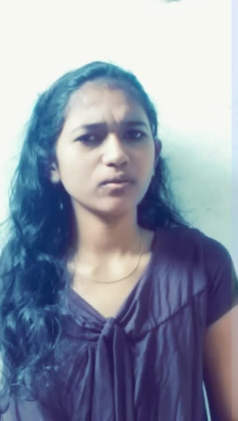 @krishna_s_krishnan