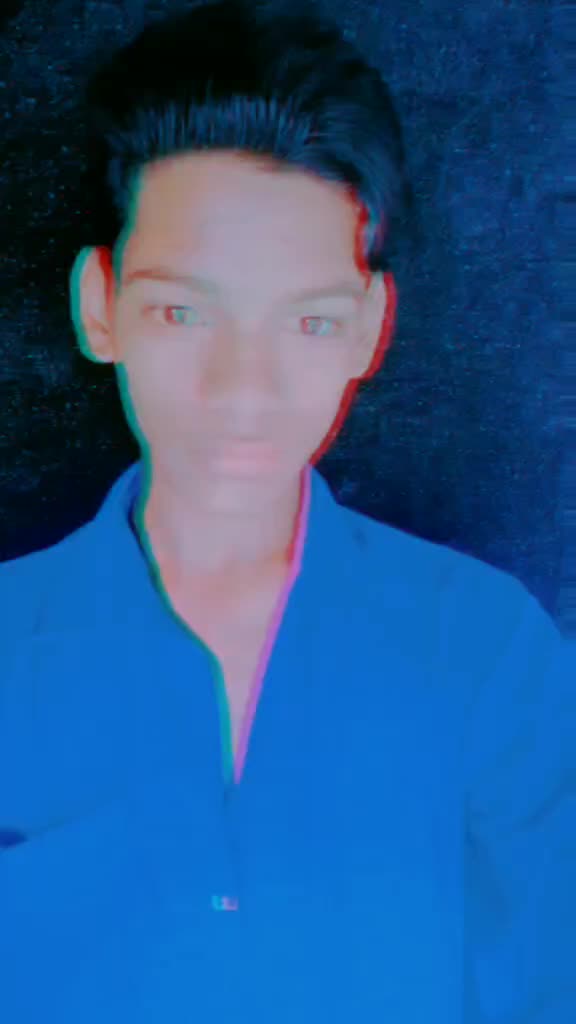 @꧁☆ᾋj βι$hαl☆꧂
