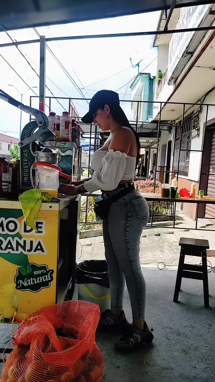 @🚀👽La yayita oficial 🍑