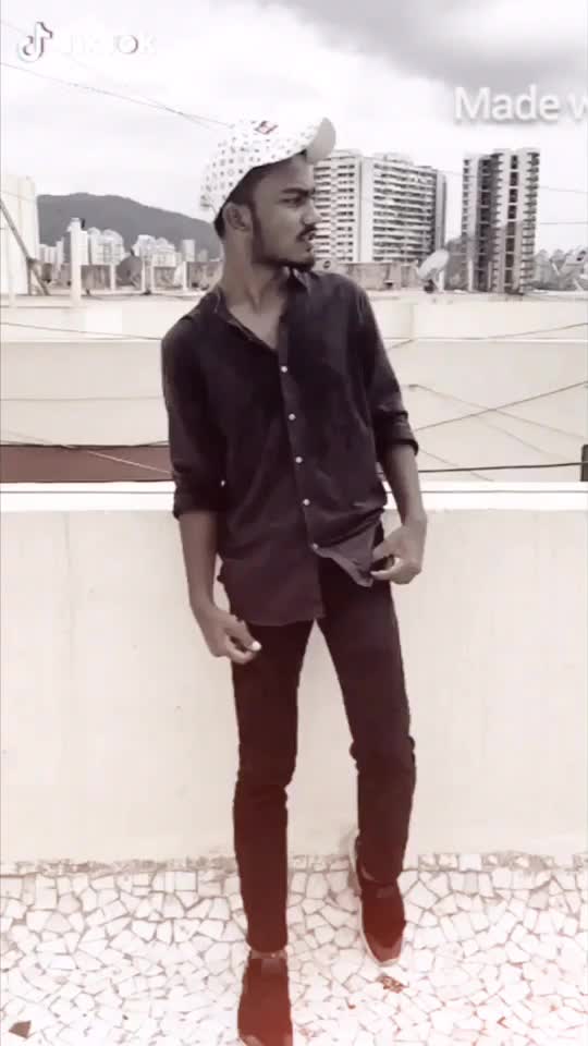 @shaikzone