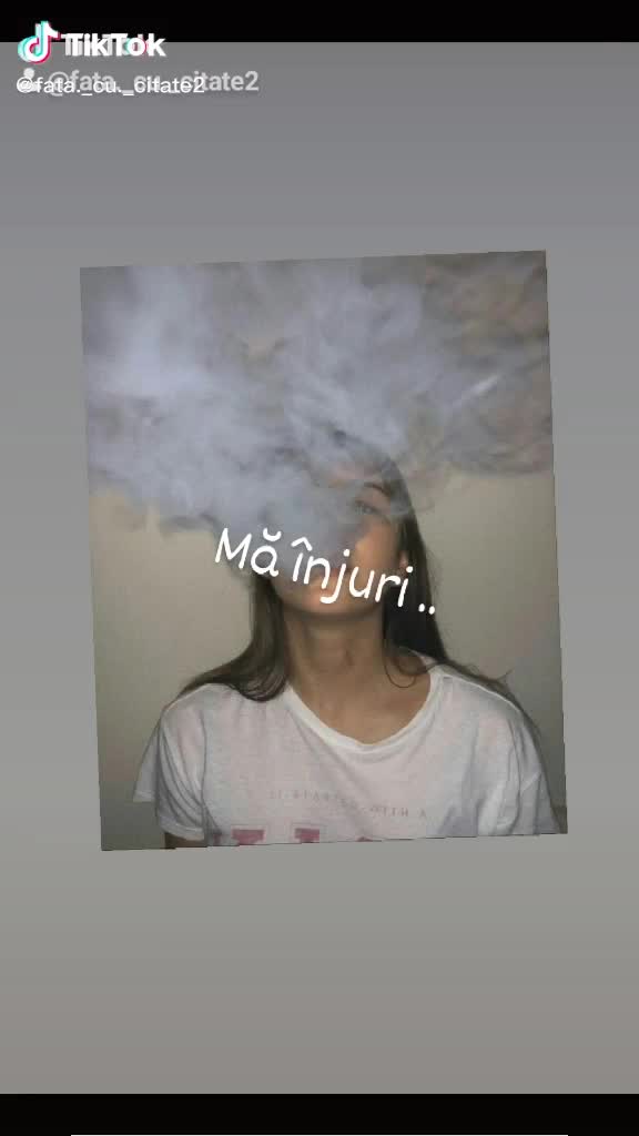 @Casandra Lingurar