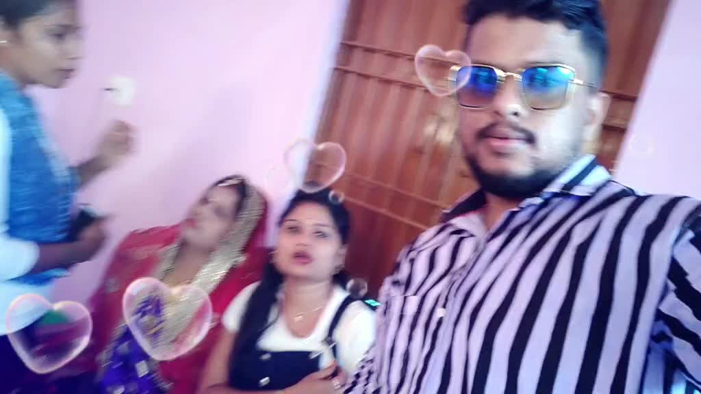 @Rrajkumar