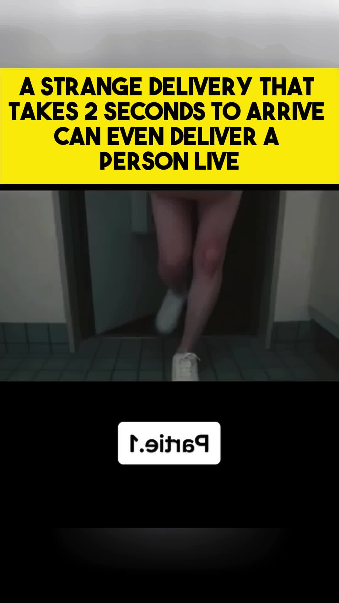 @Lumburr