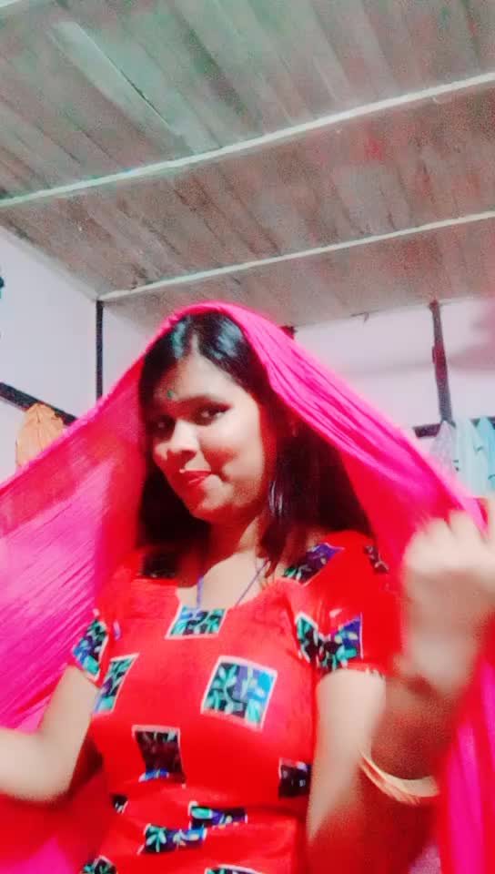 @pinky Acharjee 1