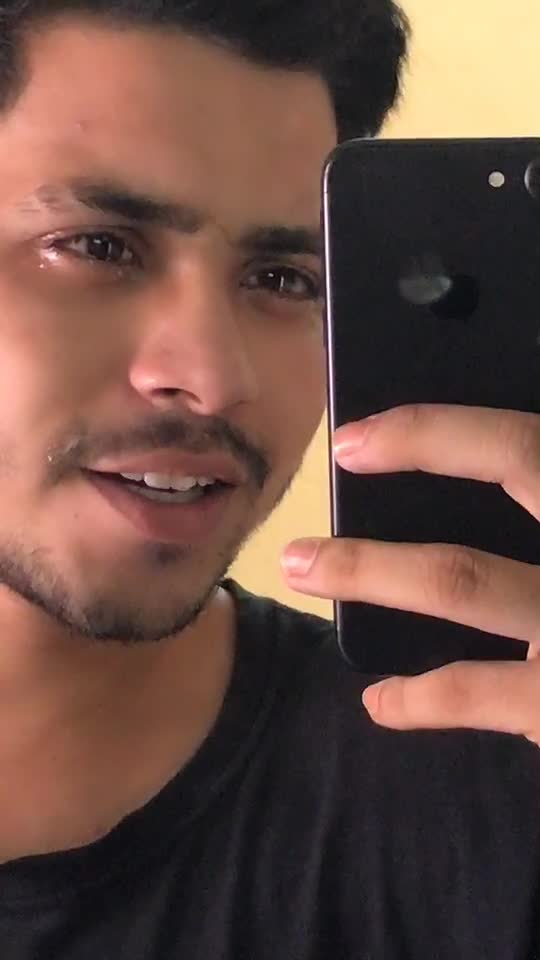 @mr__.himanshu.__