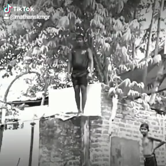 @Mathan SkMgr