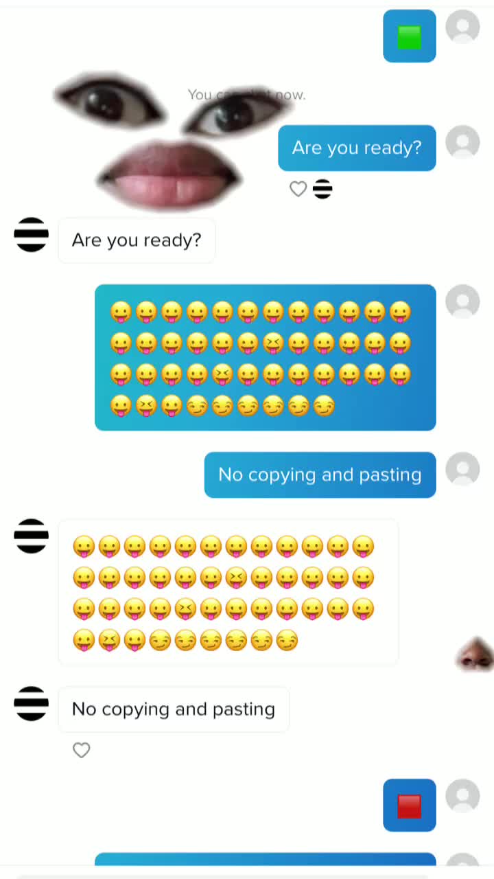 @user8383920481847