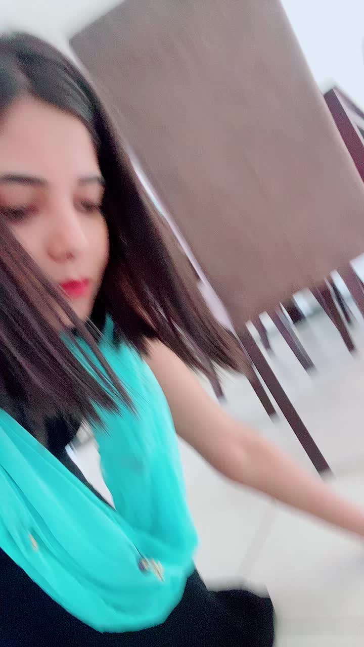 @Vishakha Bhardwaj