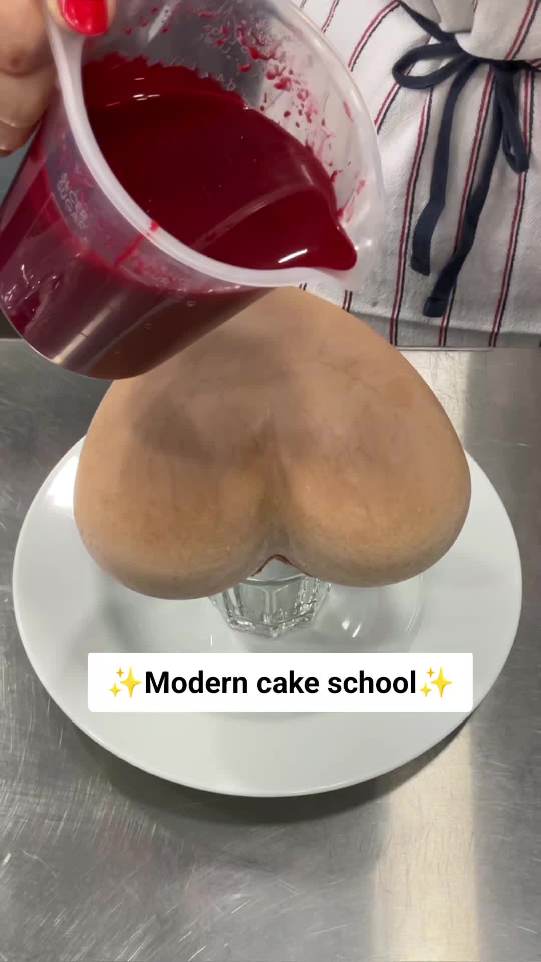 @021_mousse_cake