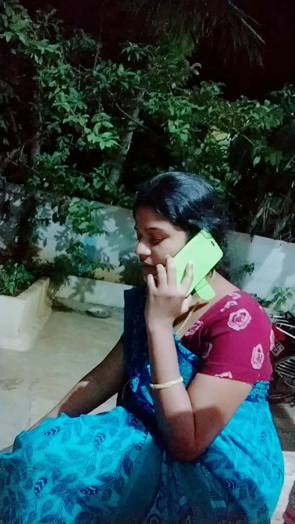 @palanidevi