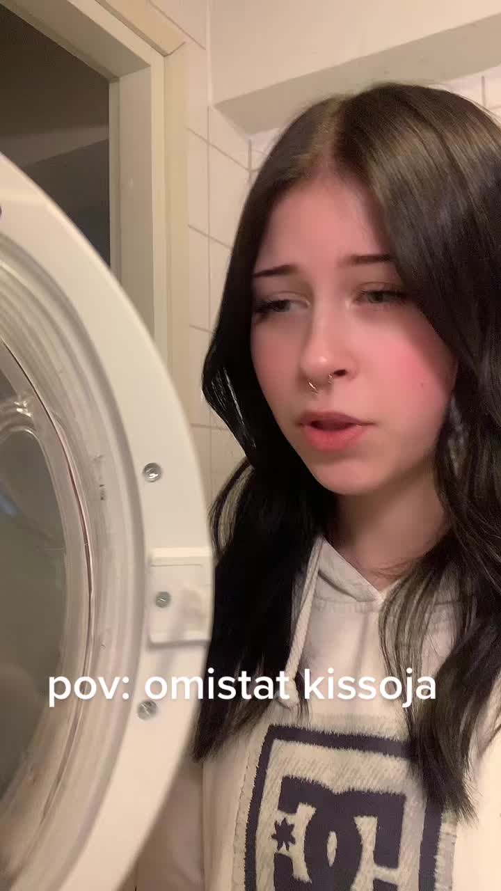 @ᴛᴀɪᴋᴀ