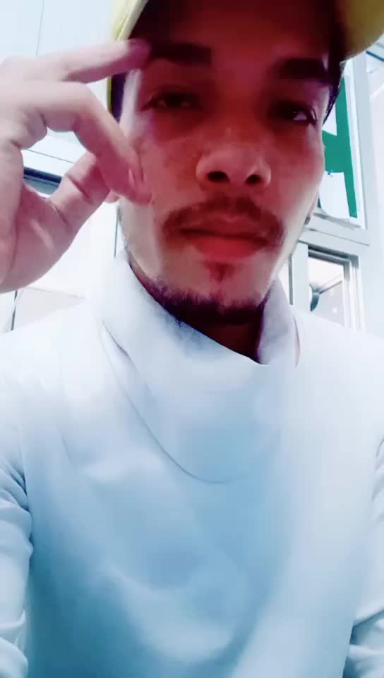 @official__Jatav