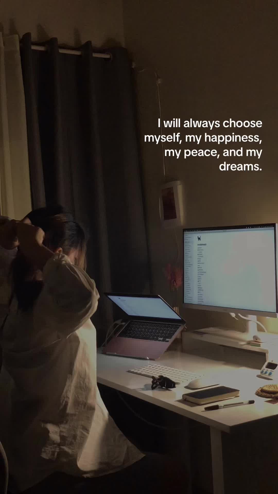 @erinerose_21 on IG