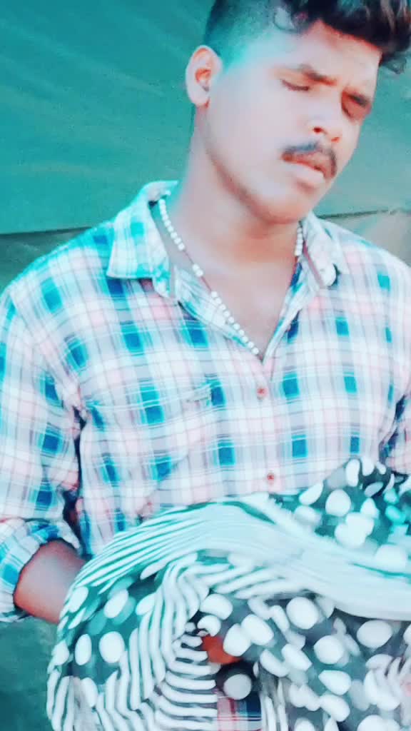 @AKSHAY D PEREIRA