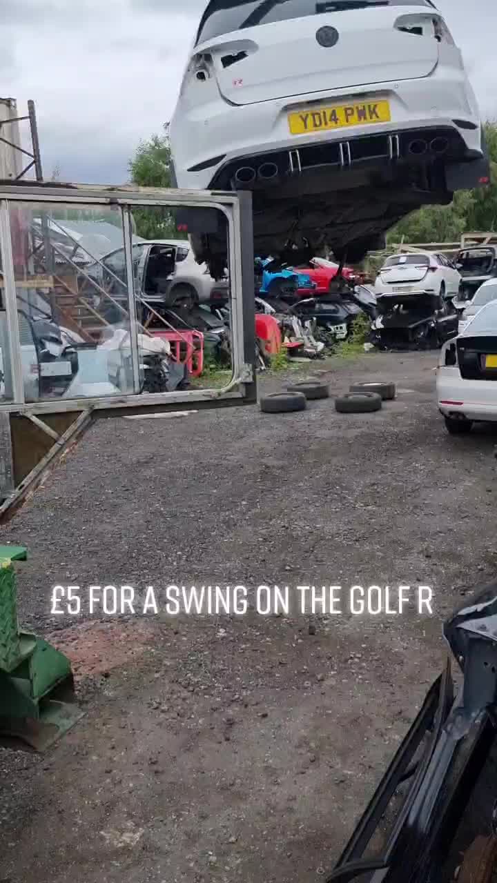 @SAS.AUTO.PARTS