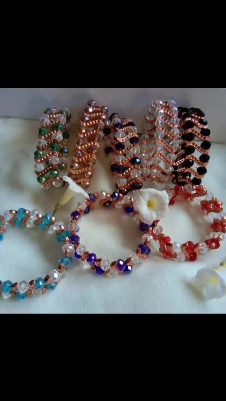 @Luthfi Accessories