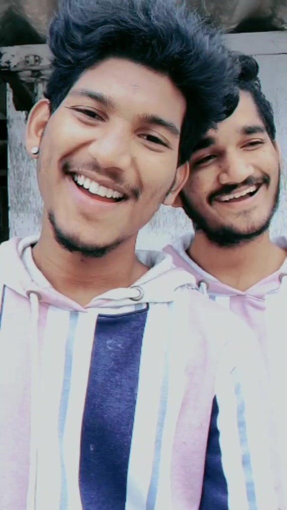 @Akkineni Madhu