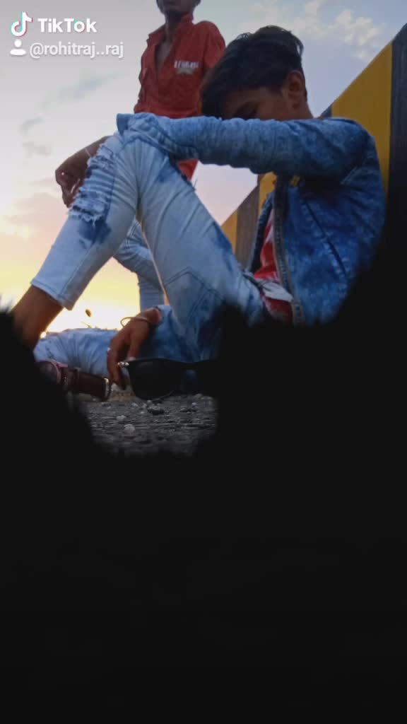 @Rohit...raj