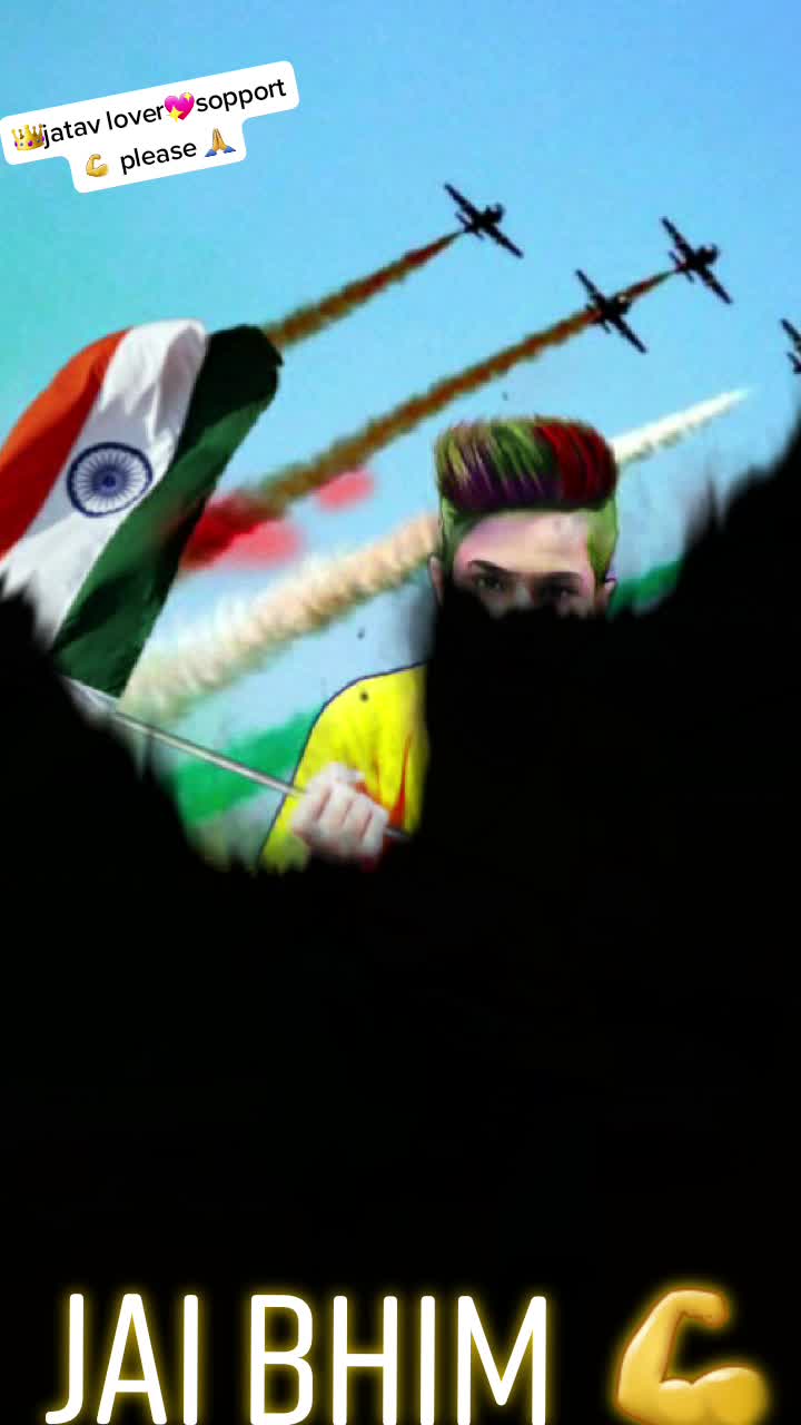 @anshul jatav066