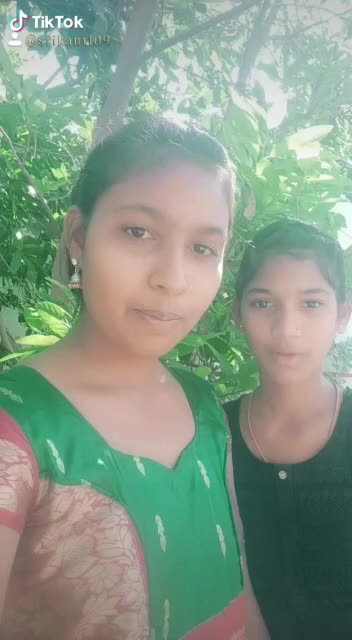 @mudiraj pilla🤙🤘🤙